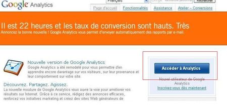 Nouvelle_page_Google_A