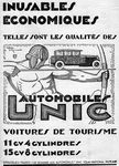 UNIC_Annales_01_10_1930