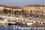 ports_saint_raphael