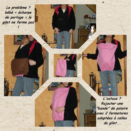 veste_de_portage