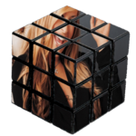 4_Cube