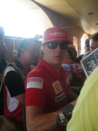 Kimi2