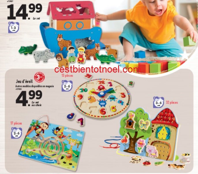 lidl_noel_2016_jouets_bois_17
