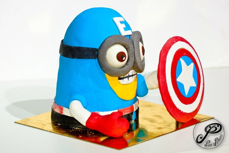 Minion avenger-2