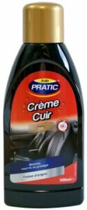 creme-cuir