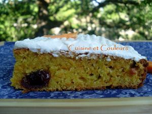 carrot_cake