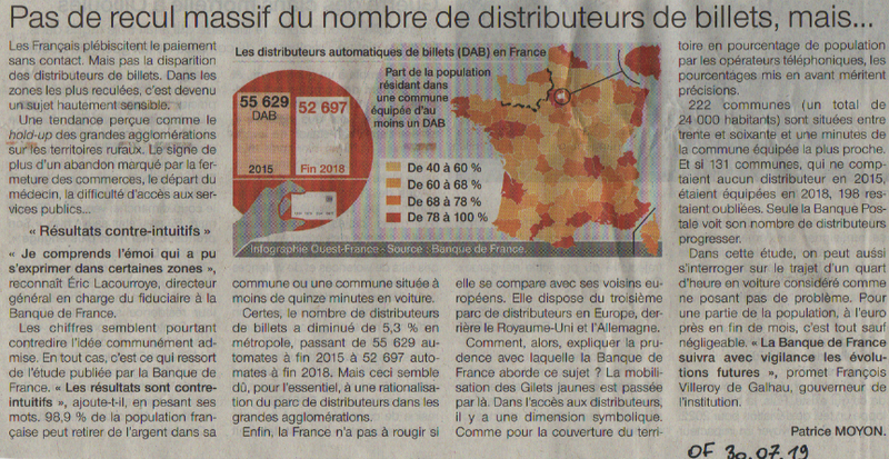 dabnormandieoubliée