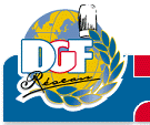 logo_dgf