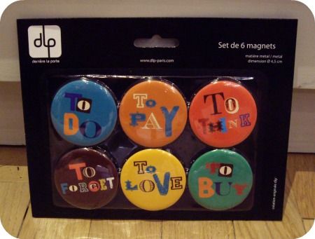 magnets_To_DO