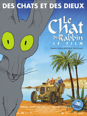 le_chat_du_rabbin