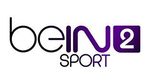 beinsport_2012_logo_chaine2