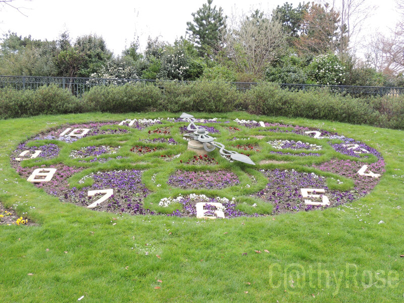 47-27 mai 2019 Jardin Acclimatation