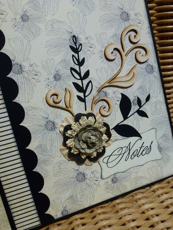 Cahier-carte3