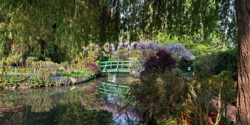 le-jardin-d-eau