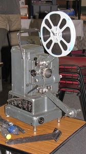 paillard_bolex_16_2