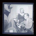 1952_08_21_manhattan_nbc_radio_042_010_1