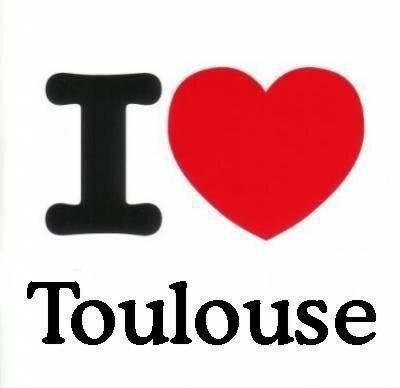 toulouz