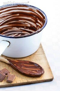 42___chocolat