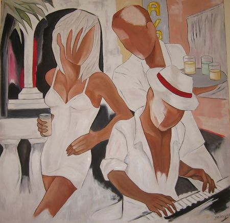 Havana_piano