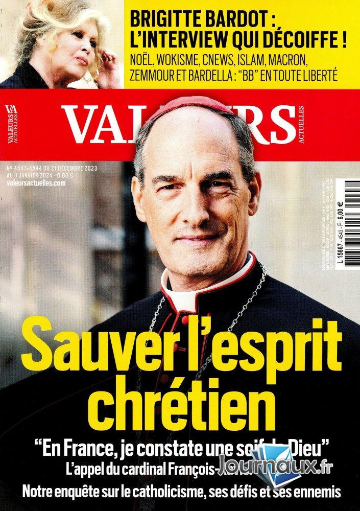 2023-12-22-valeurs_actuelles-france
