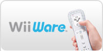 teaser_wii_ware_right_site