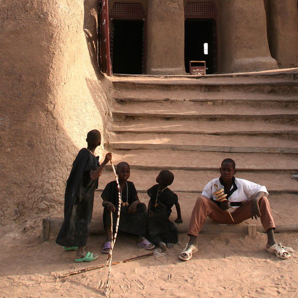 Burkina_Mali_2008_1391