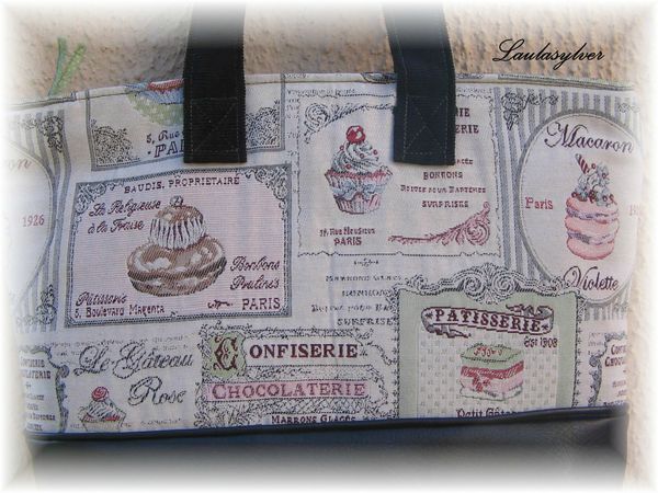 SAC GOURMAND (3)