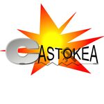 castok2_1
