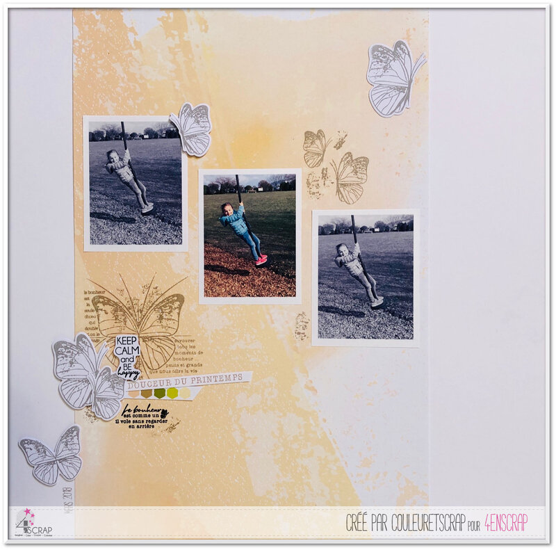 Couleuretscrap_pour_4enscrap_J4_page