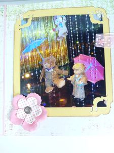 oui cartes scrap 23