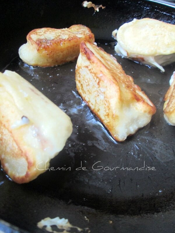 Beignets de Banane3