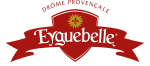 Eyguebelle-150x66