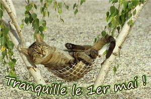 tranquille-le-premier-mai