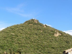 29juin07_019