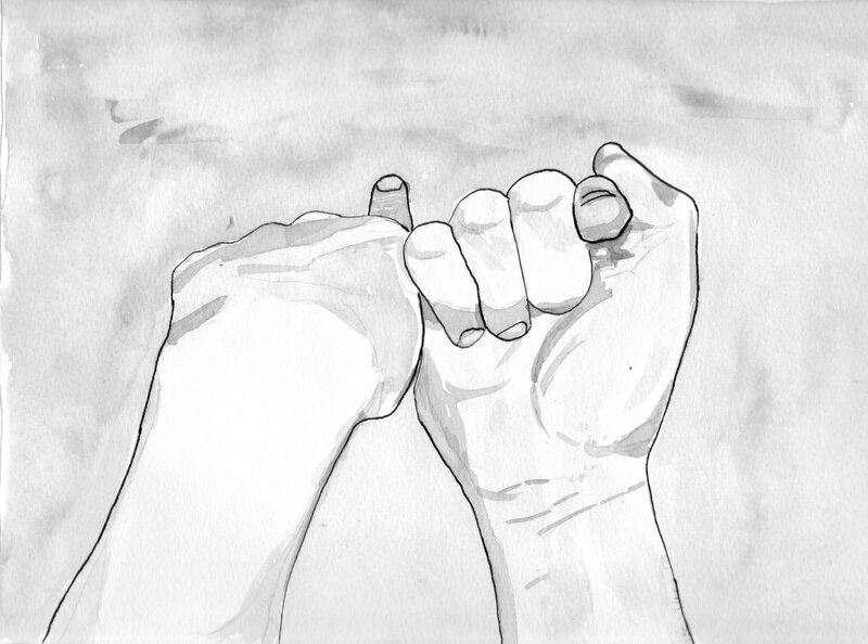 dessin6