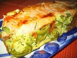 Pain_Saumon_Courgette__8_