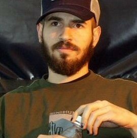 brad_delson