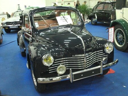 Renault4CVdecav