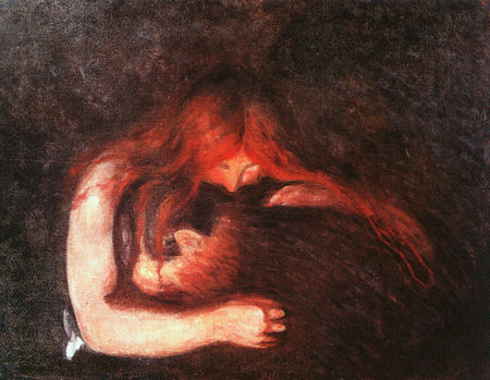 munch_vampire