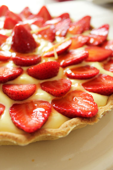 tarte_aux_fraises_mousse_au_citron3