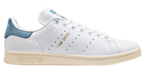 adidas_tennis_collection_by_pharrell_williams__baskets_pastel_pack_stan_smith_1649_north_499x_white