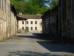 Osne_le_Val_50423_La_cour_et_les_batiments_de_la_Fonderie_d_Osne_le_Va