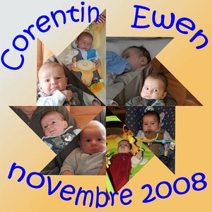 Ewen_et_Corentin