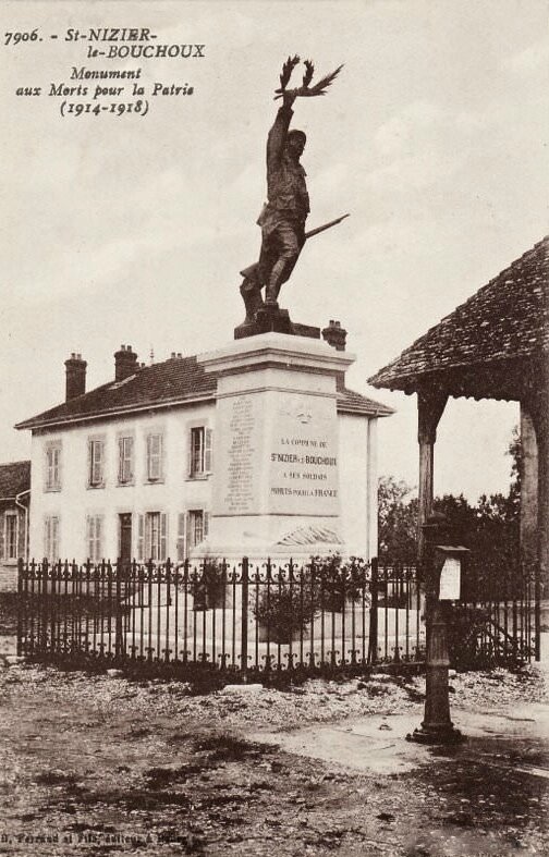 Saint-Nizier-le-Bouchoux (1)