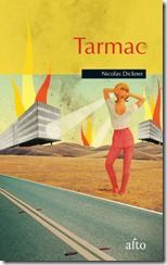 tarmac