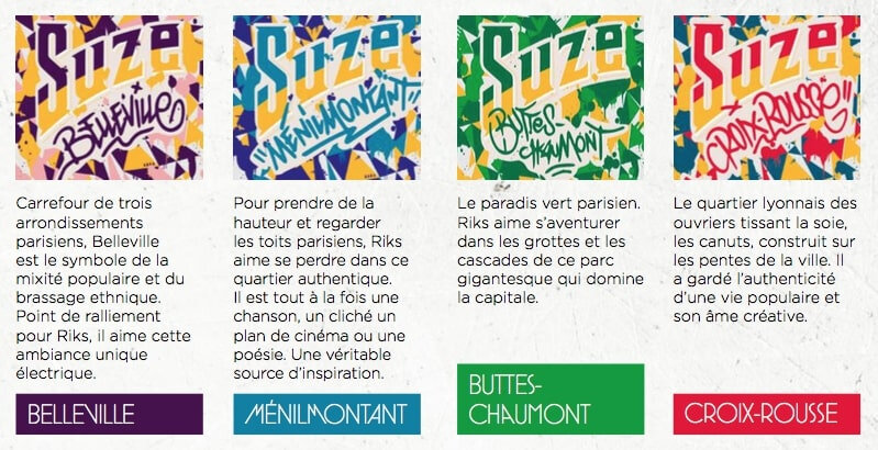 bouteilles-suze