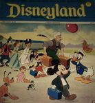 winnie_disneyland_mag_1973_n56