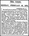 The_Times_1871