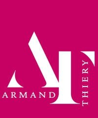 Armand-Thiery-Femme_logo