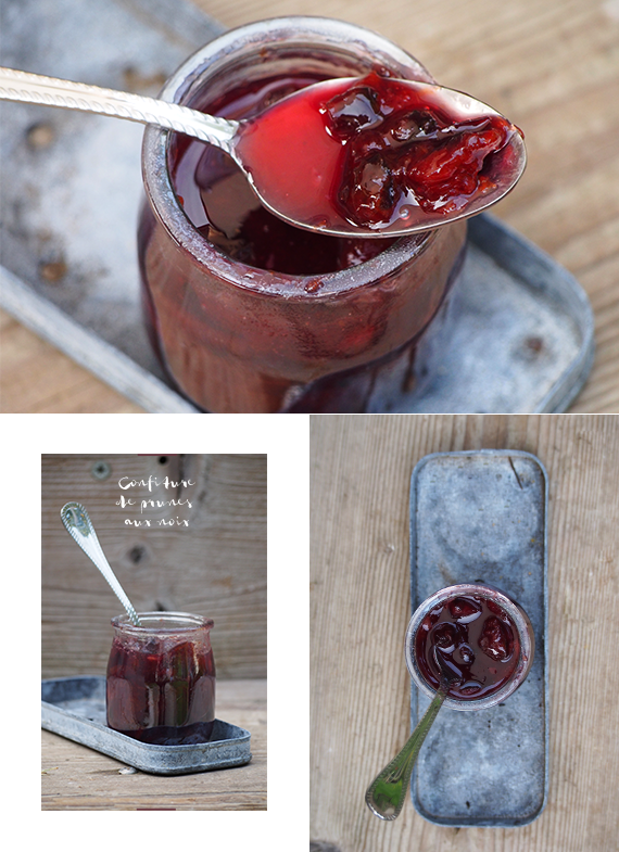 confiture_prunes2